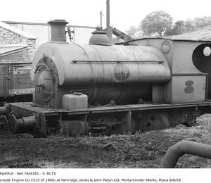 FAI4185