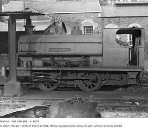 FAI4186