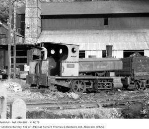 FAI4187
