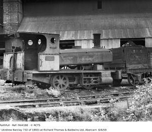 FAI4188