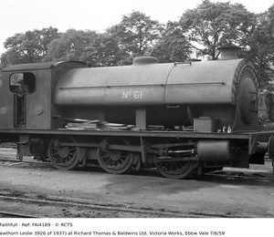 FAI4189
