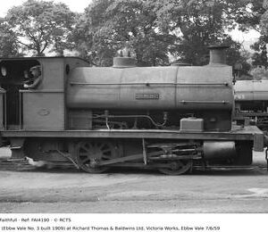 FAI4190