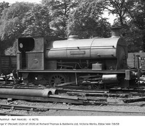 FAI4191