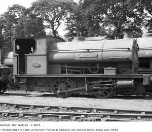 FAI4192