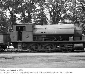 FAI4193