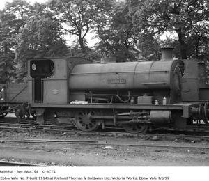 FAI4194
