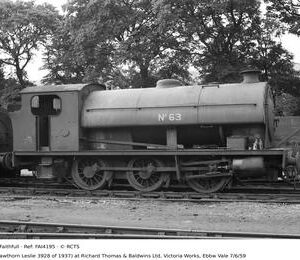 FAI4195
