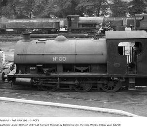 FAI4196