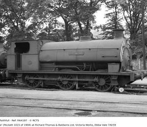 FAI4197