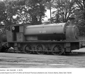FAI4198