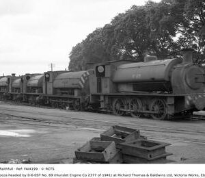FAI4199