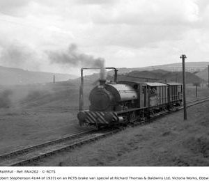 FAI4202