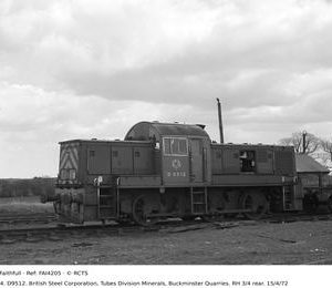 FAI4205