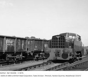 FAI4206