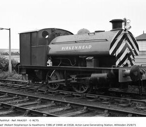 FAI4207