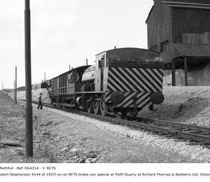 FAI4214