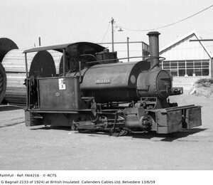 FAI4216
