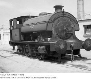 FAI4218