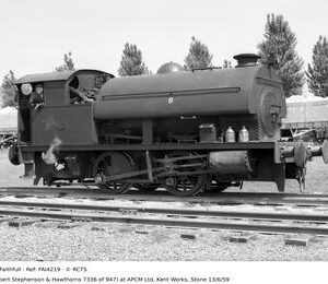 FAI4219