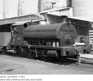 FAI4220