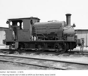 FAI4221