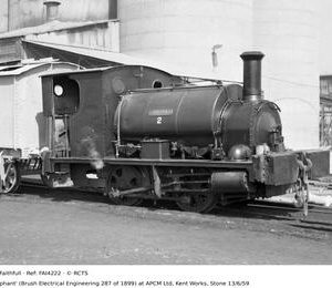 FAI4222