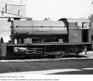 FAI4223