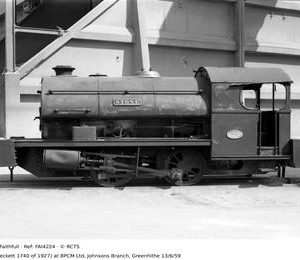 FAI4224