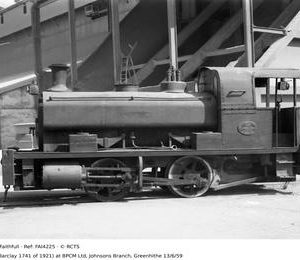 FAI4225