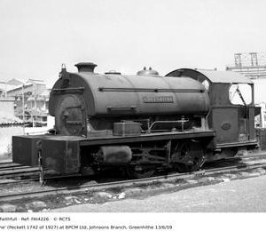 FAI4226