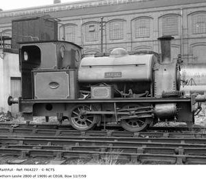 FAI4227