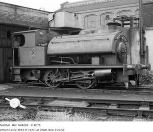 FAI4228