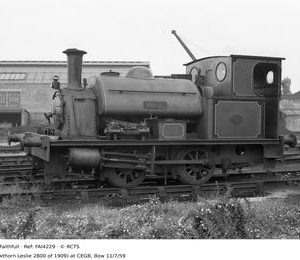 FAI4229