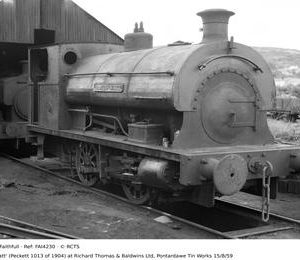 FAI4230