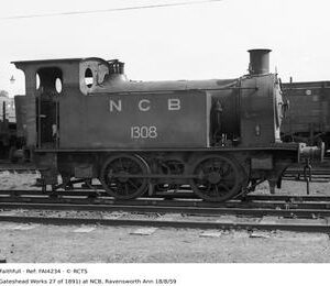 FAI4234