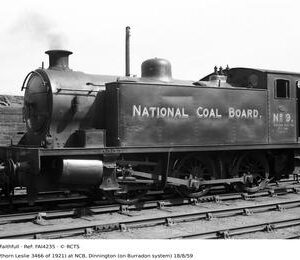 FAI4235