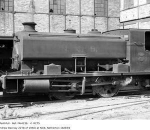 FAI4236