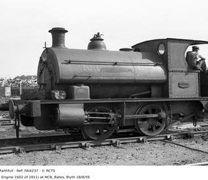 FAI4237
