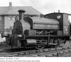 FAI4238