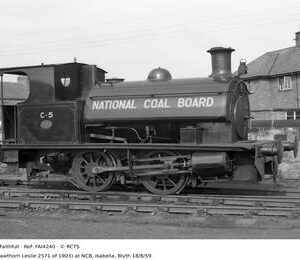 FAI4240