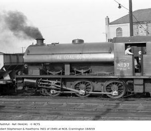 FAI4241