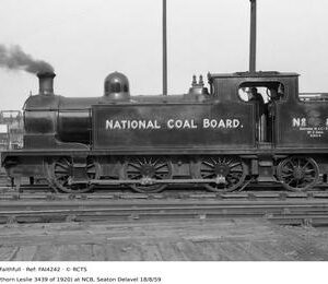 FAI4242