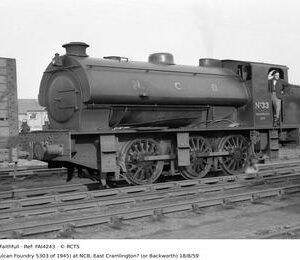 FAI4243
