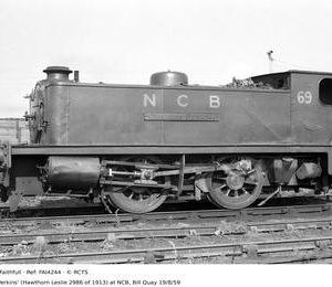 FAI4244