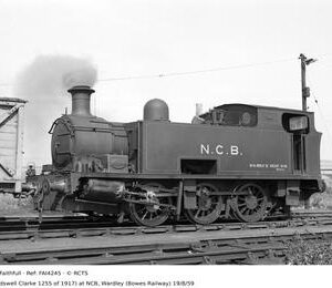 FAI4245