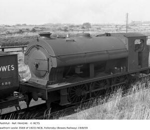 FAI4246