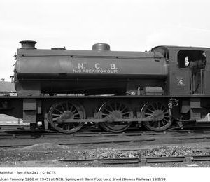 FAI4247