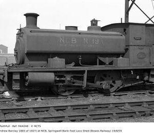 FAI4248