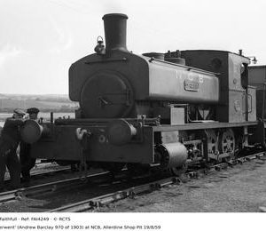 FAI4249