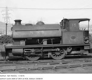 FAI4251